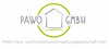 Logo PAWO Haus- und Grundstücksverwaltungsgesellschaft mbH in Berlin