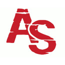 Logo Antennen Schulze GmbH in Dahme/Mark