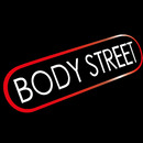 Logo Bodystreet Berlin - Christoph Mashofer in Berlin