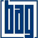 Logo DEUTAG Zweigniederlassung der Basalt-Actien-Gesellschaft in Coswig (Anhalt)