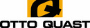 Logo OTTO QUAST Bau AG in Siegen