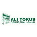 Logo Ali Tokus Gerüstbau GmbH in Köln