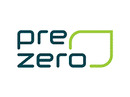 PreZero Service Sachsen-Anhalt GmbH