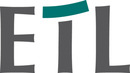 Logo ETL Gruppe in Ribnitz-Damgarten