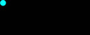 Logo Indulor Chemie GmbH & Co.KG Produktionsgesellschaft Bitterfeld in Bitterfeld