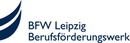 Logo Berufsförderungswerk Leipzig in Leipzig