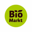 Logo Denns BioMarkt GmbH in Selbitz