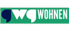 Logo GWG der Stadt Kassel in Kassel