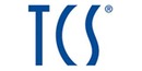 Logo TCS TürControlSysteme AG in Genthin