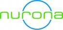 Logo Nurona GmbH in Hofbieber