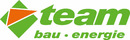 Logo team Gruppe