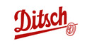 Logo Brezelbäckerei Ditsch GmbH in Oranienbaum-Wörlitz