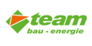 team energie GmbH & Co. KG