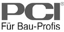 Logo PCI Augsburg GmbH