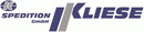 Logo KKK-Spedition Kliese GmbH in Bad Liebenwerda