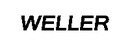 WELLER Performance GmbH & Co. KG - Ndl. Leipzig Ost