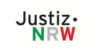 Logo Beratungsstelle Nachwuchsgewinnung für den Justizvollzug NRW in Verl