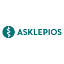 Logo Asklepios Schlossberg Klinik Bad König in Bad König