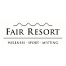Fair Hotel GmbH Fair Resort Sport- & Wellnesshotel