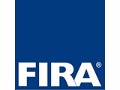 Logo FIRA ? FIRMENGRUPPE in Brandenburg an der Havel
