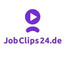 kreativplantage GmbH