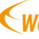 Wohndiscount GmbH