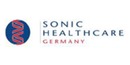 Logo Sonic Healthcare Germany GmbH & Co. KG in Fulda