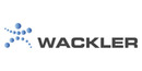 Logo Wackler Holding SE in Leipzig