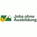 Logo Jobs-ohne-Ausbildung in Stralsund