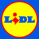 Logo Lidl Vertriebs-GmbH & Co. KG in Beelitz