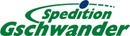 Logo August Gschwander Transport GmbH in Burgkemnitz