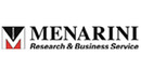 Logo A. Menarini Research & Business Service GmbH in Berlin