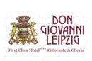 Hotel Don Giovanni
