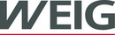 Logo WEIG Unternehmensgruppe in Annweiler am Trifels