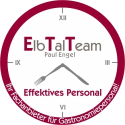 Logo ElbTalTeam