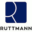 Logo Klaus Ruttmann GmbH Sales & Marketing in Hamburg