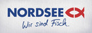 Logo NORDSEE GmbH in Münster