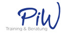 Logo PIW Training & Beratung GmbH in Schlüchtern