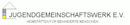 Logo Jugendgemeinschaftswerk e.V in Bremen