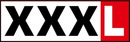 Logo XXXL-Zentralverwaltungs GmbH & Co. KG in Fulda