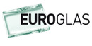 Logo Euroglas GmbH in Sülzetal