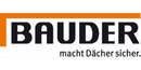 Logo Paul Bauder GmbH & Co. KG in Landsberg