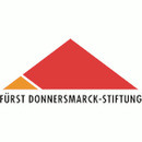 Logo Fürst Donnersmarck-Stiftung zu Berlin in Berlin