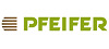 Logo Pfeifer Holz GmbH in Uelzen