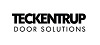Logo Teckentrup GmbH & Co. KG in Dessau