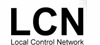 Logo ISSENDORFF KG in Laatzen