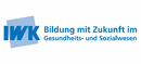 Institut für Weiterbildung in der Kranken- & Altenpflege gemeinnützige GmbH.