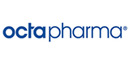 Logo Octapharma Dessau GmbH in Dessau-Roßlau