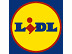 Logo Lidl Dienstleistung GmbH & Co. KG in Gommern