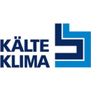 Logo KÄLTE-KLIMA GmbH Halle-Leipzig in Sandersdorf